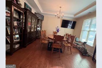 4624 Jack Nicklaus Street, Duluth, GA 30096 - Photo 12