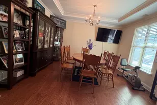 4624 Jack Nicklaus St, Duluth, GA 30096 - Photo 12