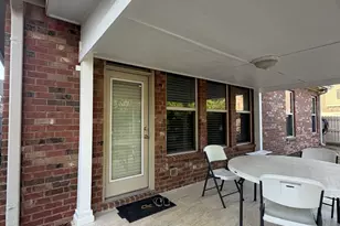 4624 Jack Nicklaus St, Duluth, GA 30096 - Photo 4