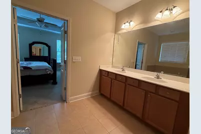 4624 Jack Nicklaus Street, Duluth, GA 30096 - Photo 24