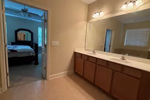 4624 Jack Nicklaus St, Duluth, GA 30096 - Photo 24