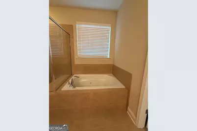 4624 Jack Nicklaus Street, Duluth, GA 30096 - Photo 26