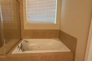 4624 Jack Nicklaus St, Duluth, GA 30096 - Photo 26