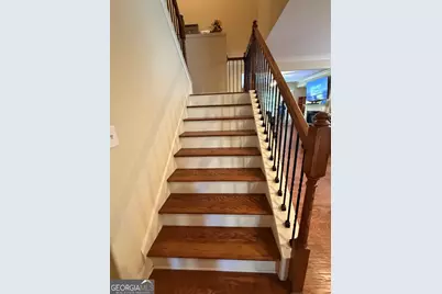 4624 Jack Nicklaus Street, Duluth, GA 30096 - Photo 20