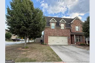 4624 Jack Nicklaus Street, Duluth, GA 30096 - Photo 2