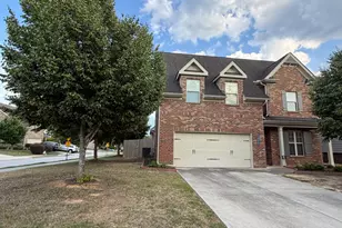 4624 Jack Nicklaus St, Duluth, GA 30096 - Photo 2