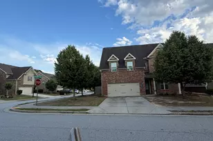 4624 Jack Nicklaus St, Duluth, GA 30096 - Photo 1