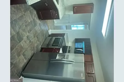 3751 Monticello Street Street #3751, Douglasville, GA 30135 - Photo 6