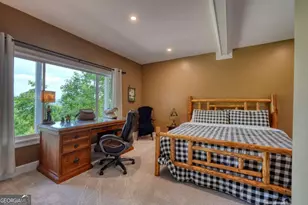 860 Ramey Mountain Rd, Hiawassee, GA 30546 - Photo 28
