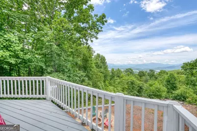 860 Ramey Mountain Road, Hiawassee, GA 30546 - Photo 44