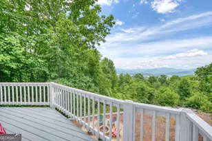 860 Ramey Mountain Rd, Hiawassee, GA 30546 - Photo 44