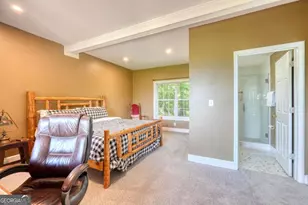860 Ramey Mountain Rd, Hiawassee, GA 30546 - Photo 30