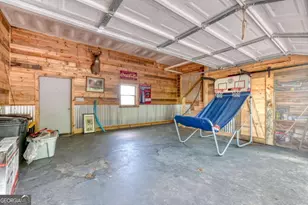 860 Ramey Mountain Rd, Hiawassee, GA 30546 - Photo 38