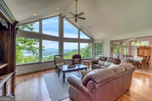 860 Ramey Mountain Rd, Hiawassee, GA 30546 - Photo 10