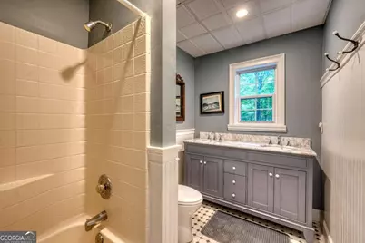 860 Ramey Mountain Road, Hiawassee, GA 30546 - Photo 34