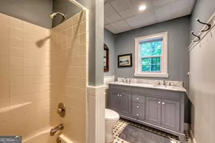 860 Ramey Mountain Rd, Hiawassee, GA 30546 - Photo 34