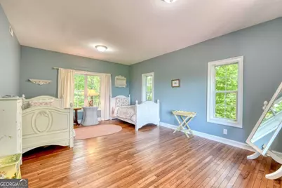 860 Ramey Mountain Road, Hiawassee, GA 30546 - Photo 32