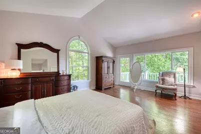 860 Ramey Mountain Road, Hiawassee, GA 30546 - Photo 20