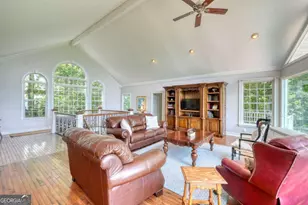 860 Ramey Mountain Rd, Hiawassee, GA 30546 - Photo 12