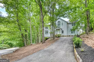 860 Ramey Mountain Rd, Hiawassee, GA 30546 - Photo 46