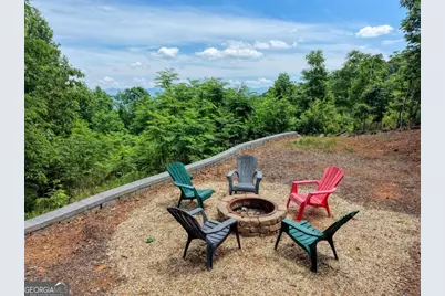860 Ramey Mountain Road, Hiawassee, GA 30546 - Photo 42