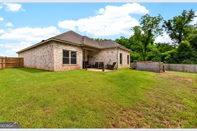 217 Willowbrook Lane, Kathleen, GA 31047 - Photo 24