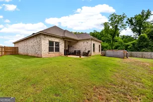 217 Willowbrook Ln, Kathleen, GA 31047 - Photo 24