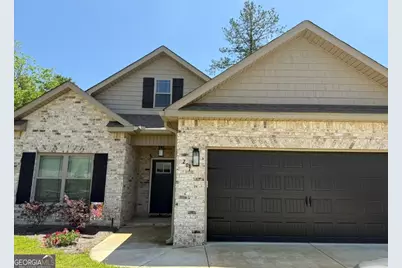 217 Willowbrook Lane, Kathleen, GA 31047 - Photo 2