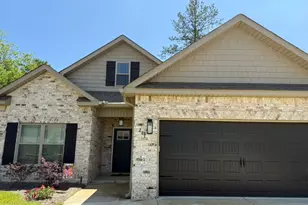 217 Willowbrook Ln, Kathleen, GA 31047 - Photo 2