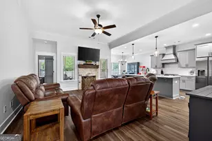 217 Willowbrook Ln, Kathleen, GA 31047 - Photo 8