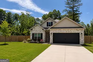 217 Willowbrook Ln, Kathleen, GA 31047 - Photo 2