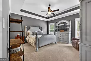217 Willowbrook Ln, Kathleen, GA 31047 - Photo 6