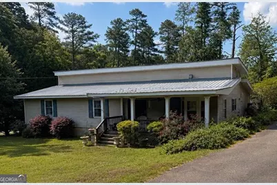 9325 Meadow Brook Drive, Gainesville, GA 30506 - Photo 1