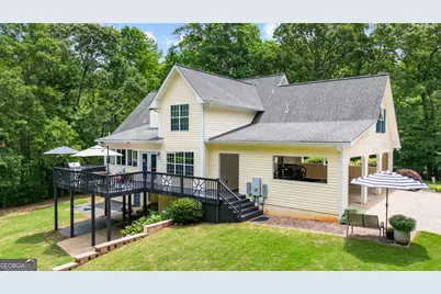 128 Byrom Road, Senoia, GA 30276 - Photo 60