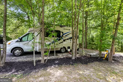 128 Byrom Road, Senoia, GA 30276 - Photo 78