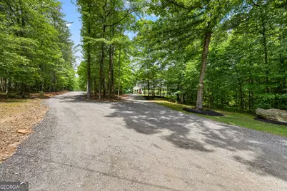 128 Byrom Road, Senoia, GA 30276 - Photo 76