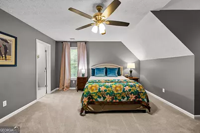 128 Byrom Road, Senoia, GA 30276 - Photo 34