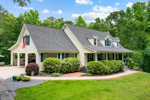 128 Byrom Rd, Senoia, GA 30276 - Photo 1