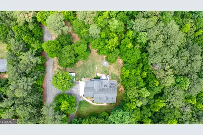 128 Byrom Road, Senoia, GA 30276 - Photo 64