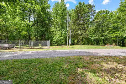 128 Byrom Road, Senoia, GA 30276 - Photo 72