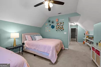 128 Byrom Road, Senoia, GA 30276 - Photo 42