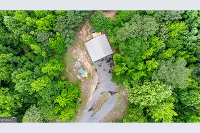 128 Byrom Road, Senoia, GA 30276 - Photo 66