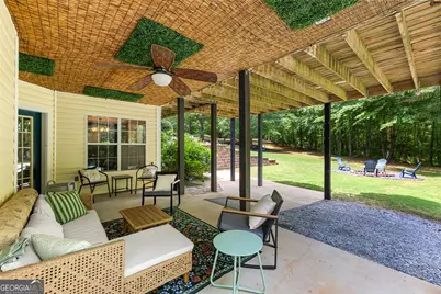 128 Byrom Road, Senoia, GA 30276 - Photo 56