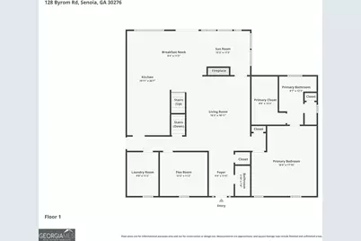 128 Byrom Road, Senoia, GA 30276 - Photo 80