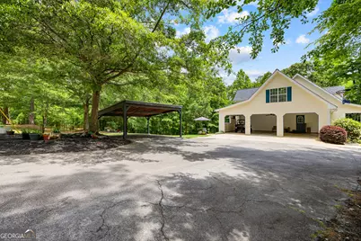128 Byrom Road, Senoia, GA 30276 - Photo 62