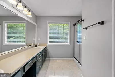128 Byrom Road, Senoia, GA 30276 - Photo 28