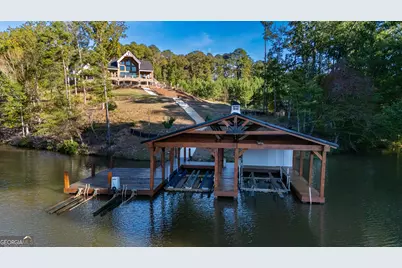 0 Lickskillet Road, Hamilton, GA 31811 - Photo 104