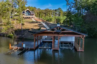 0 Lick Skillet Rd, Hamilton, GA 31811 - Photo 104
