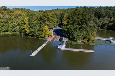 0 Lickskillet Road, Hamilton, GA 31811 - Photo 106