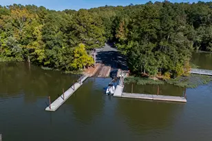 0 Lick Skillet Rd, Hamilton, GA 31811 - Photo 106